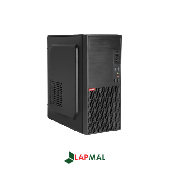 کیس کامپیوتر فاطر مدل F-3206