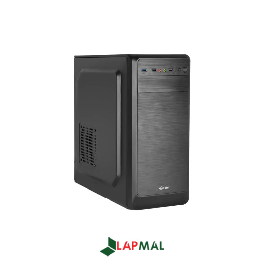 کیس کامپیوتر فاطر مدل F-3207