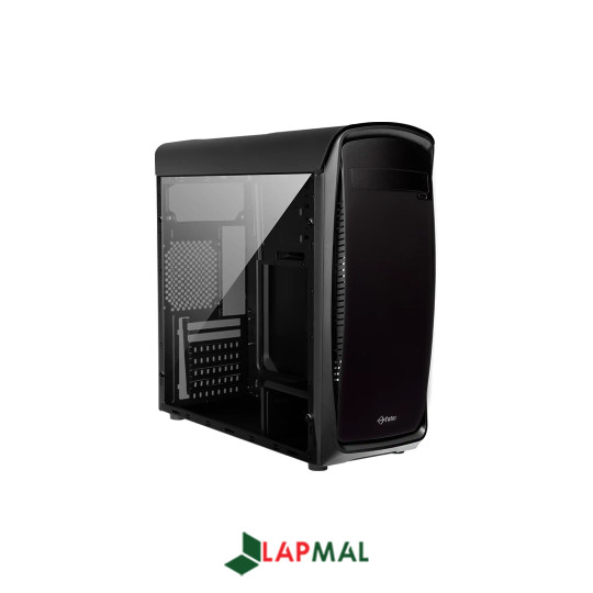 کیس کامپیوتر فاطر مدل FG-510SZ
