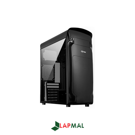 کیس کامپیوتر فاطر مدل FG-510HZ
