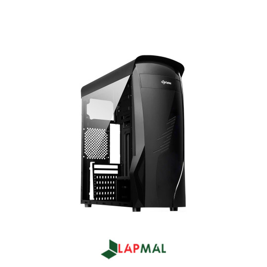 کیس کامپیوتر فاطر مدل FG-510MZ