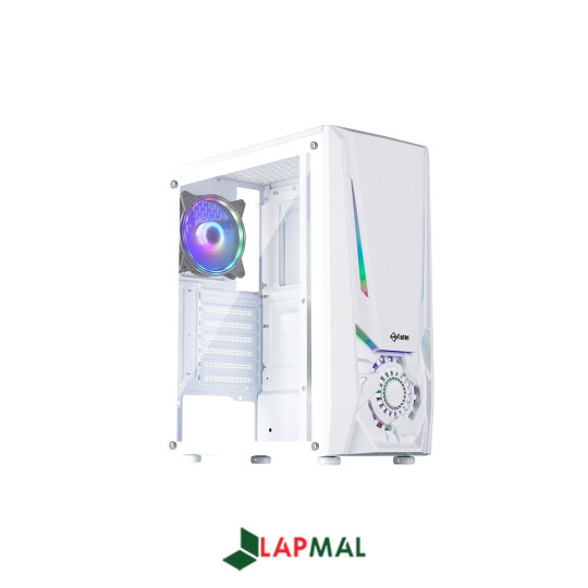 کیس کامپیوتر فاطر مدل FG-523W