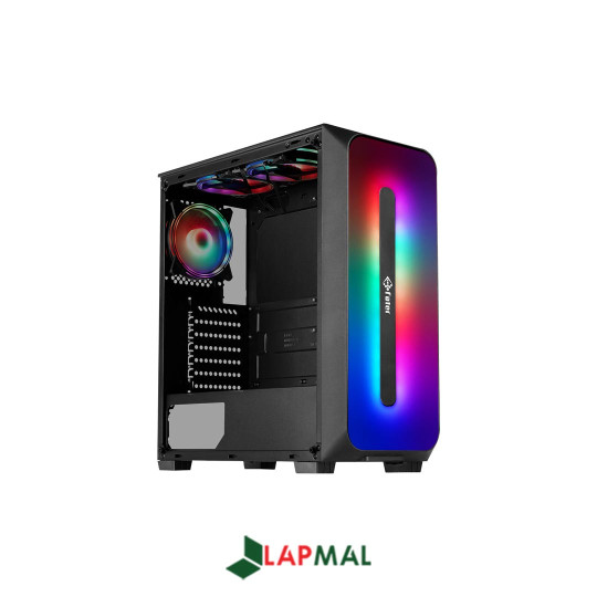 کیس کامپیوتر فاطر مدل FG-530B