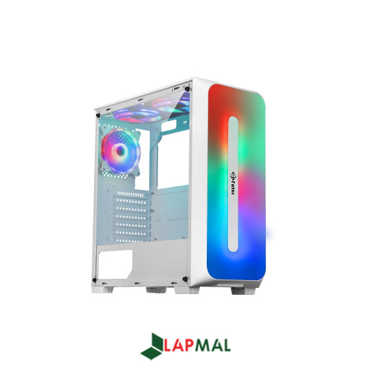 کیس کامپیوتر فاطر مدل FG-530W