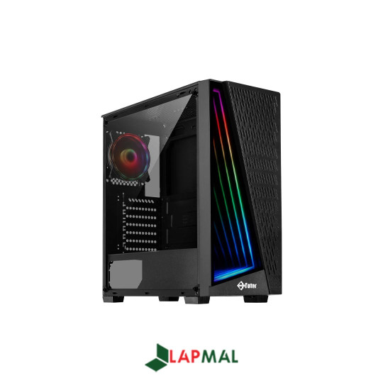 کیس کامپیوتر فاطر مدل FG-745G