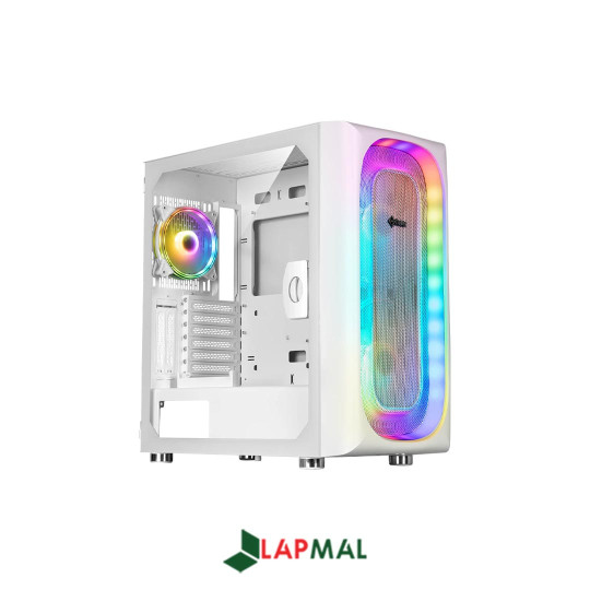 کیس کامپیوتر فاطر مدل FG-790W