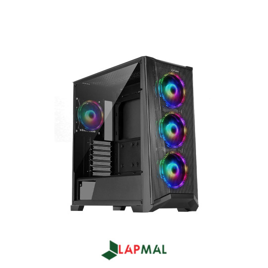 کیس کامپیوتر فاطر مدل FG-770B