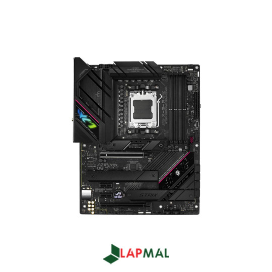 مادربرد ایسوس مدل ROG STRIX B650E-F GAMING WIFI