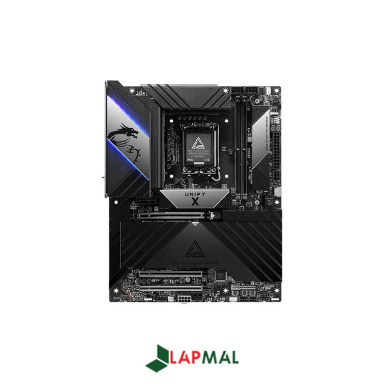 مادربرد ام اس آی مدل MEG Z890 UNIFY-X
