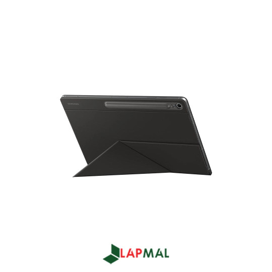 کیف کلاسوری تبلت سامسونگ مدل Smart Book Cover برای Galaxy Tab S10 FE+