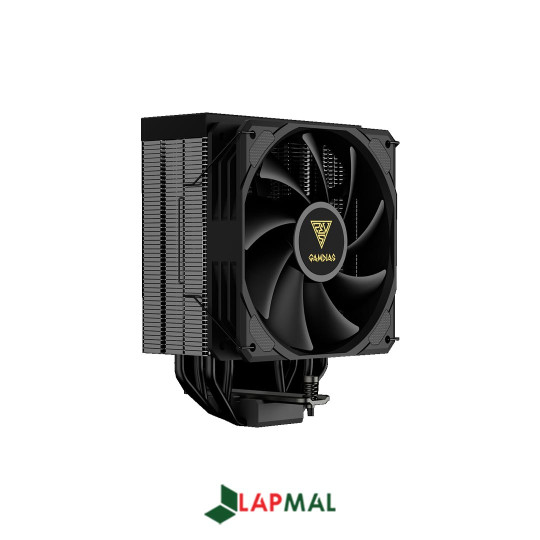 خنک کننده پردازنده گیم دیاس مدل BOREAS E2-41D