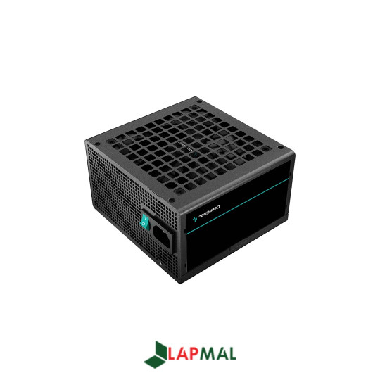 منبع تغذیه کامپیوتر دیپ کول مدل PF500