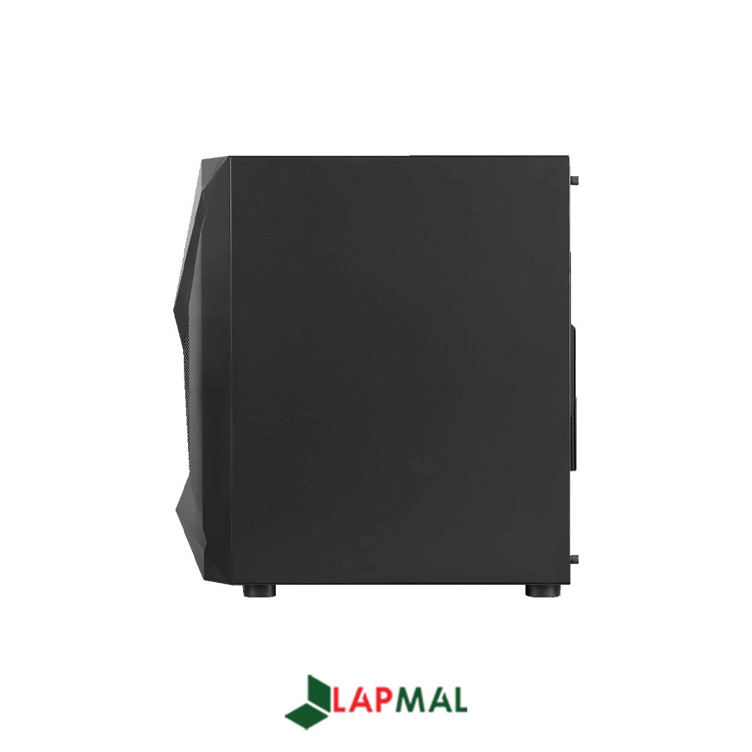 کیس کامپیوتر گیم دیاس مدل ATHENA E1 ELITE - تصویر 6