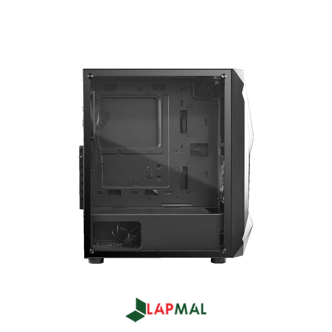 کیس کامپیوتر گیم دیاس مدل ATHENA E1 ELITE - تصویر 5