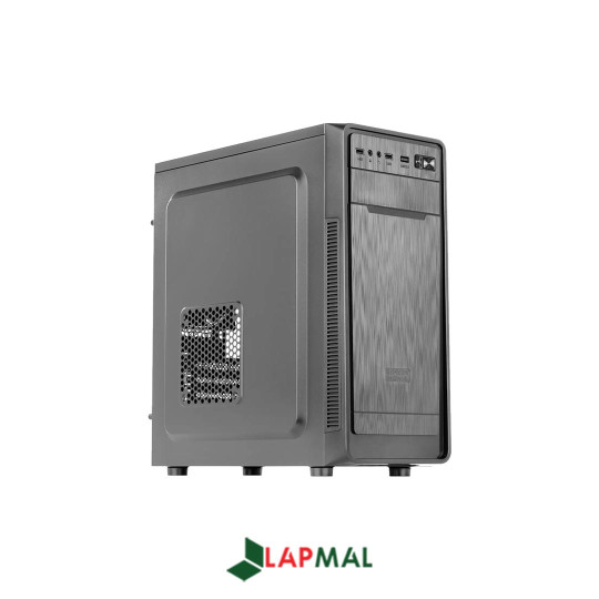 کیس کامپیوتر گرین مدل HOMA