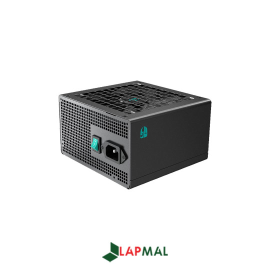 منبع تغذیه کامپیوتر دیپ کول مدل PN1000D