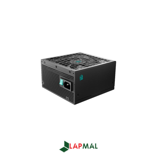 منبع تغذیه کامپیوتر دیپ کول مدل PN1000M