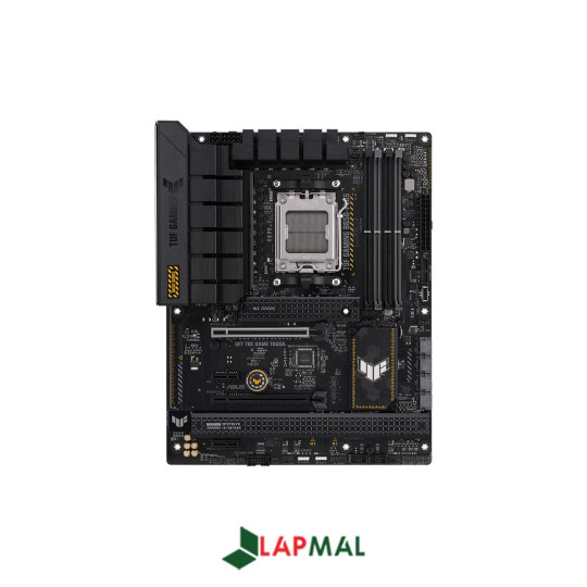 مادربرد ایسوس مدل TUF GAMING B650-PLUS
