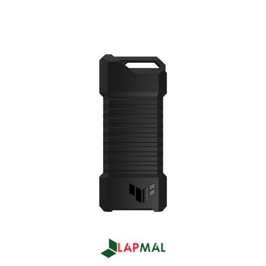 اس اس دی اکسترنال ایسوس مدل TUF Gaming AS1000 ظرفیت 1 ترابایت