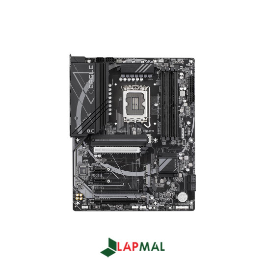 مادربرد گیگابایت مدل Z790 EAGLE (rev. 1.0)