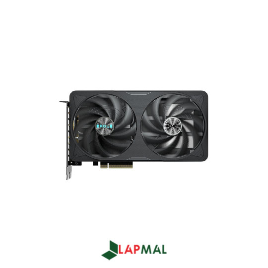 کارت گرافیک گیگابایت مدل GeForce RTX 5060 Ti EAGLE OC 16G