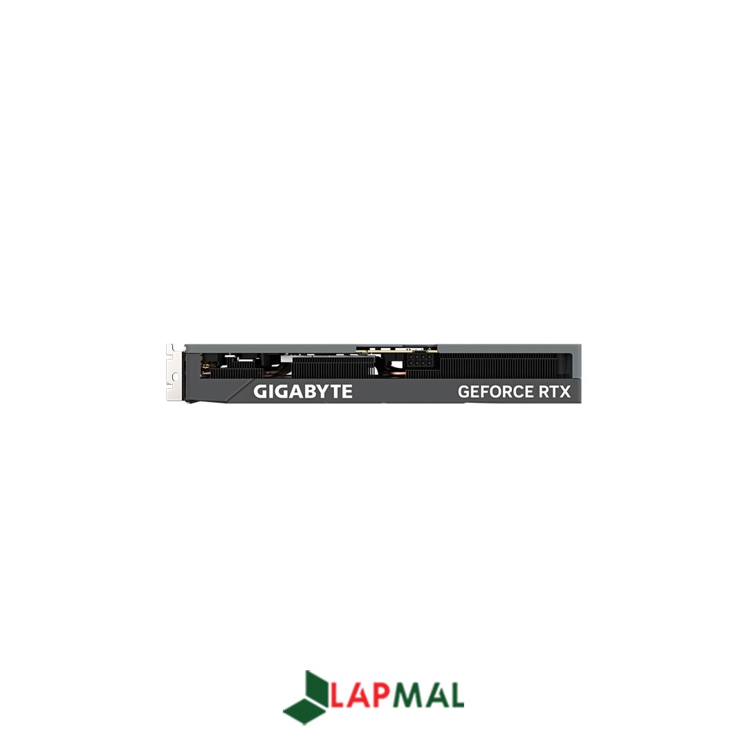 کارت گرافیک گیگابایت مدل GeForce RTX 4060 Ti EAGLE OC 8G - تصویر 5