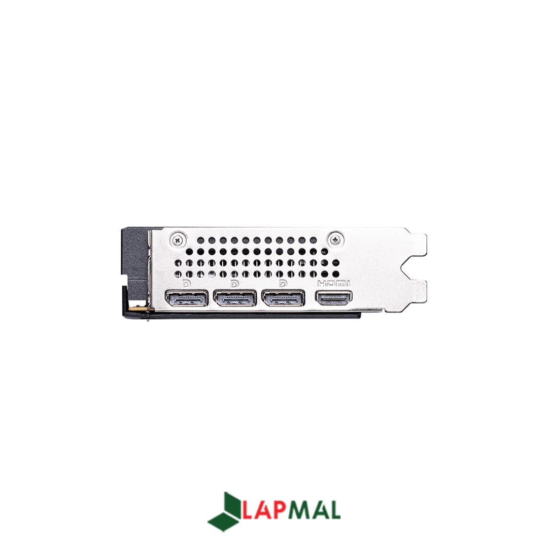 کارت گرافیک ام اس آی مدل GeForce RTX 5060 8G SHADOW 2X OC - تصویر 3