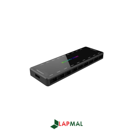 هاب فن لاجی کی مدل LF-99