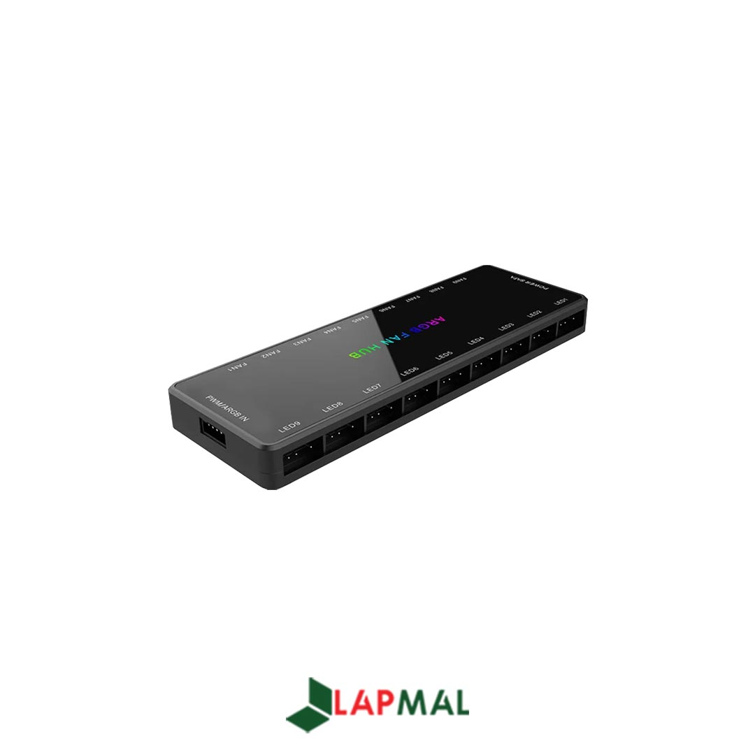 هاب فن لاجی کی مدل LF-99 - تصویر 1