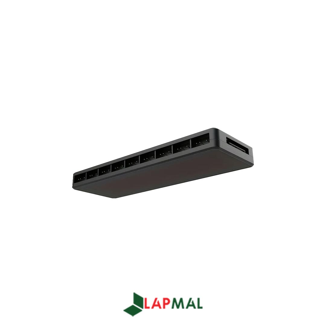 هاب فن لاجی کی مدل LF-99 - تصویر 3