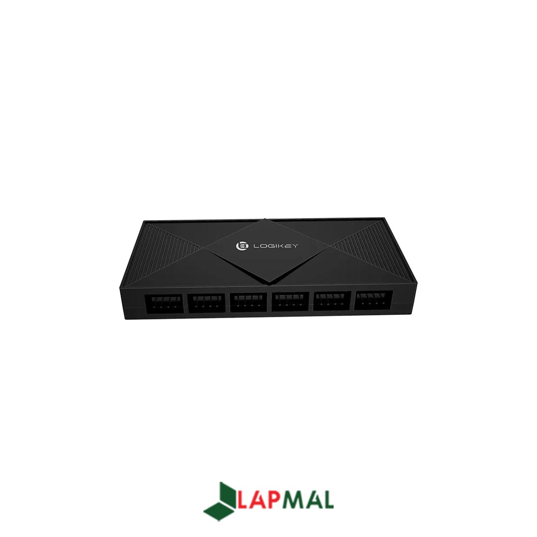 هاب فن لاجی کی مدل LF-76 - تصویر 3