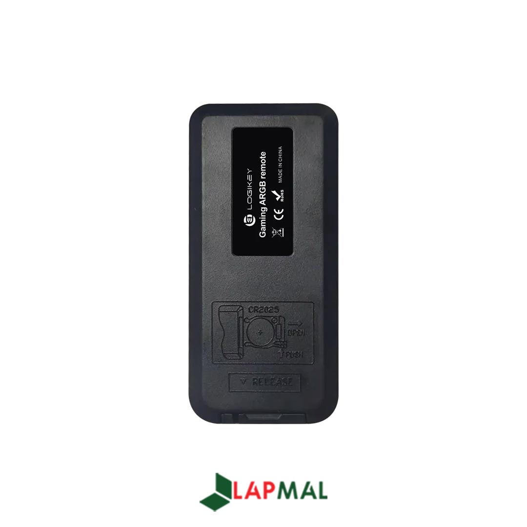 هاب فن لاجی کی مدل LF-76 - تصویر 5