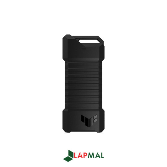 باکس اس اس دی ایسوس مدل TUF Gaming A1