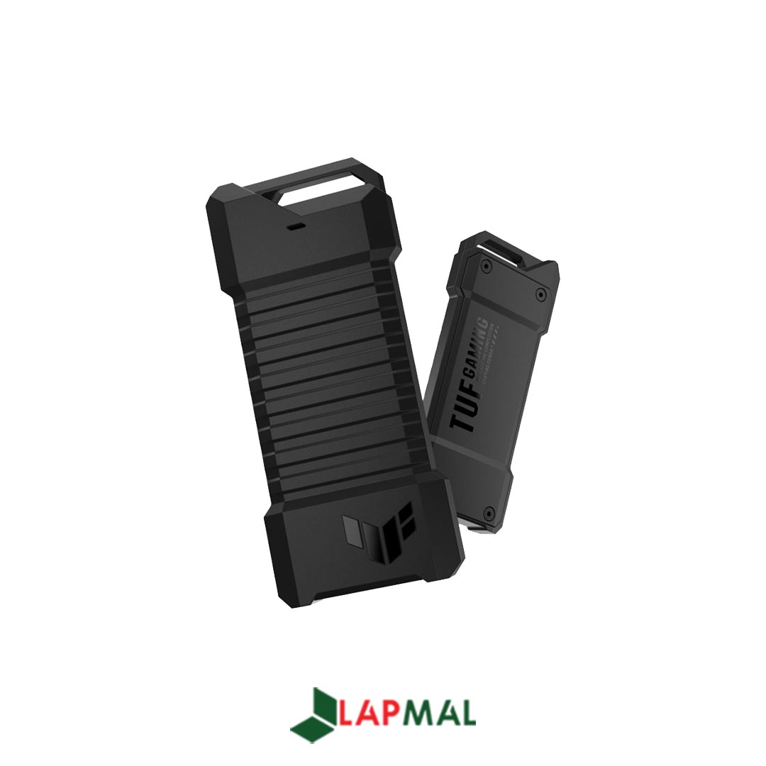 باکس اس اس دی ایسوس مدل TUF Gaming A1 - تصویر 7