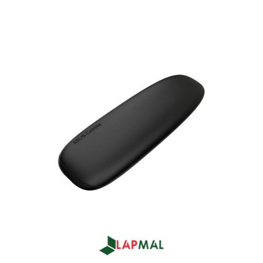 باکس اس اس دی ایسوس مدل Cobble SSD Enclosure