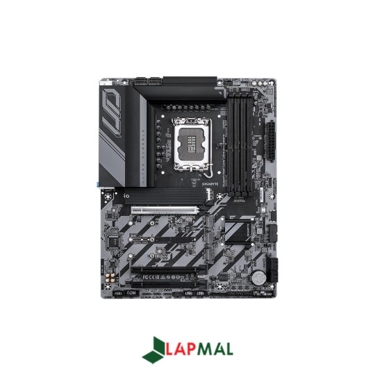 مادربرد گیگابایت مدل Z890 UD
