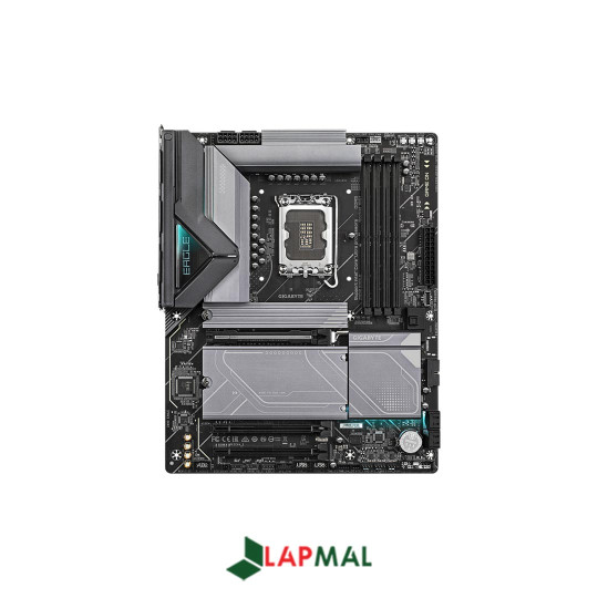 مادربرد گیگابایت مدل Z890 EAGLE