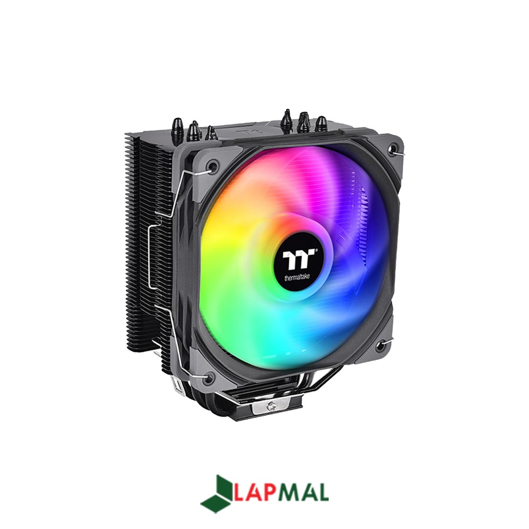 خنک کننده پردازنده ترمالتیک مدل UX200 SE ARGB - تصویر 2