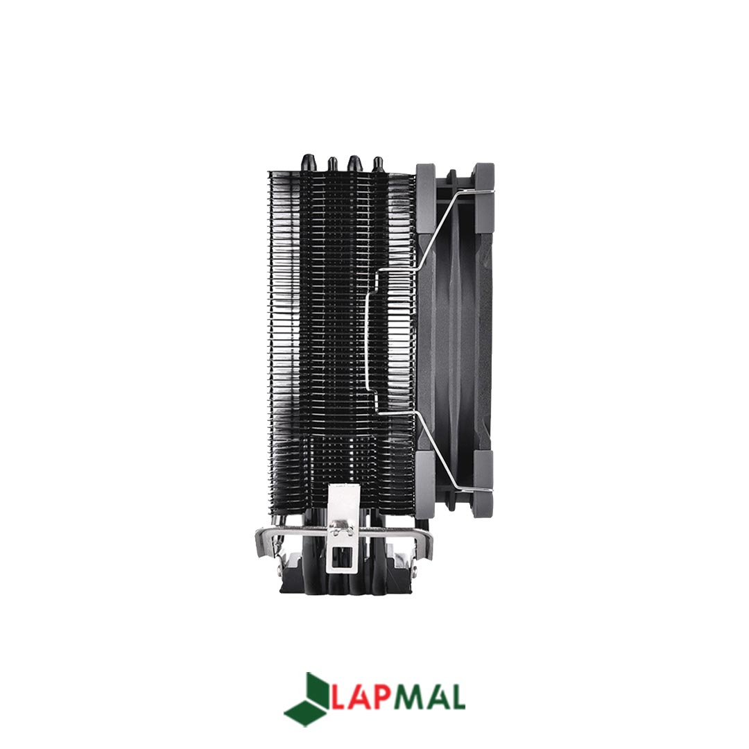 خنک کننده پردازنده ترمالتیک مدل UX200 SE ARGB - تصویر 4