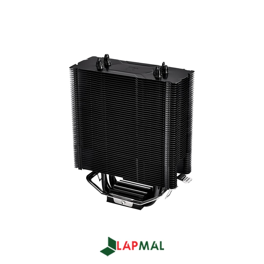 خنک کننده پردازنده ترمالتیک مدل UX200 SE ARGB - تصویر 3