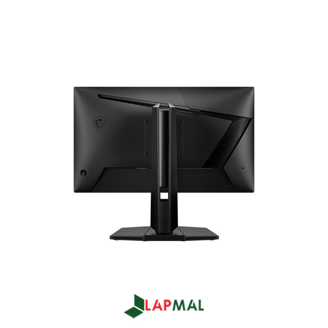 مانیتور ام اس آی مدل G255PF E2 سایز 24.5 اینچ - تصویر 5