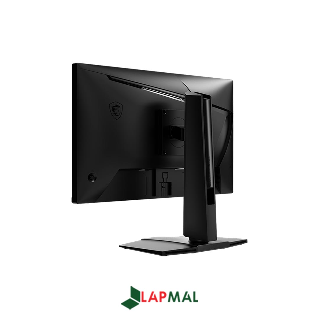 مانیتور ام اس آی مدل G255PF E2 سایز 24.5 اینچ - تصویر 4