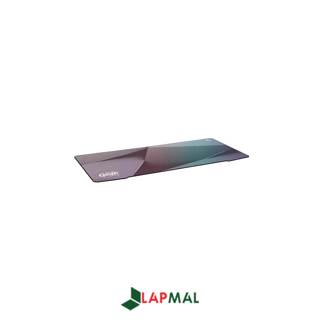 پد موس ام اس آی مدل AGILITY GD72 GLEAM EDITION - تصویر 3