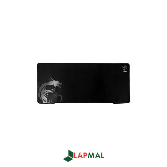 پد موس ام اس آی مدل AGILITY GD70