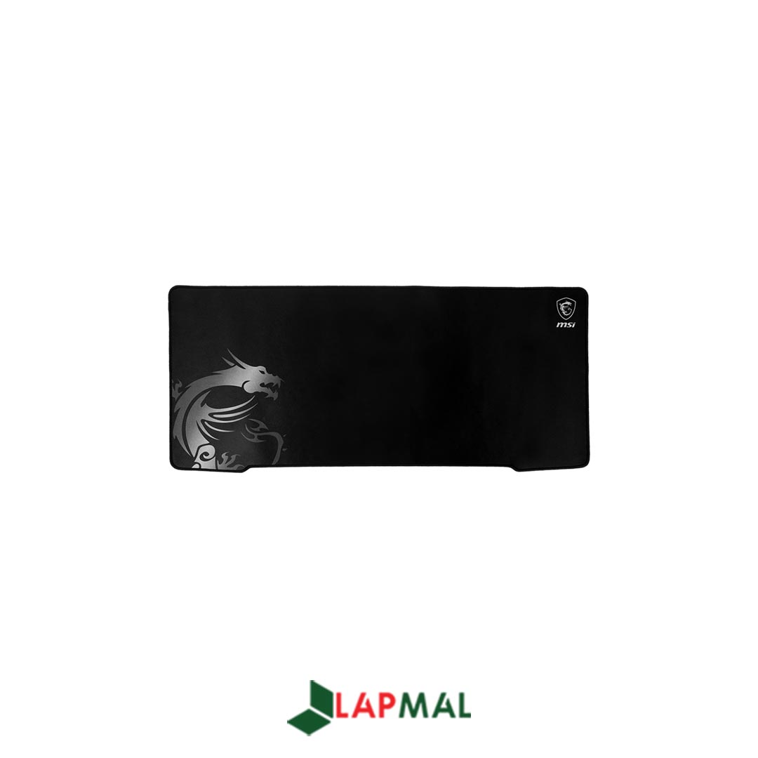 پد موس ام اس آی مدل AGILITY GD70 - تصویر 1