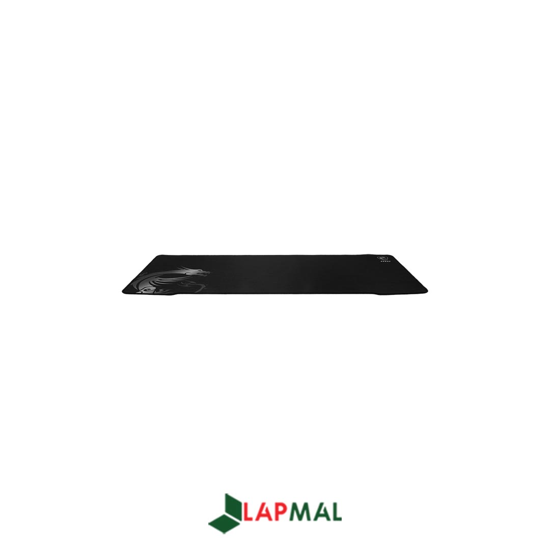 پد موس ام اس آی مدل AGILITY GD70 - تصویر 2