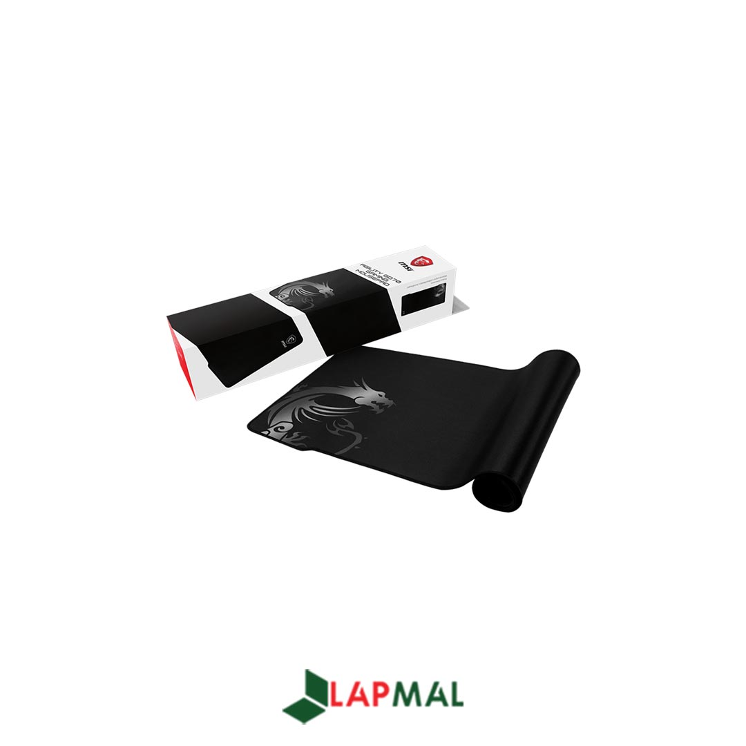 پد موس ام اس آی مدل AGILITY GD70 - تصویر 5