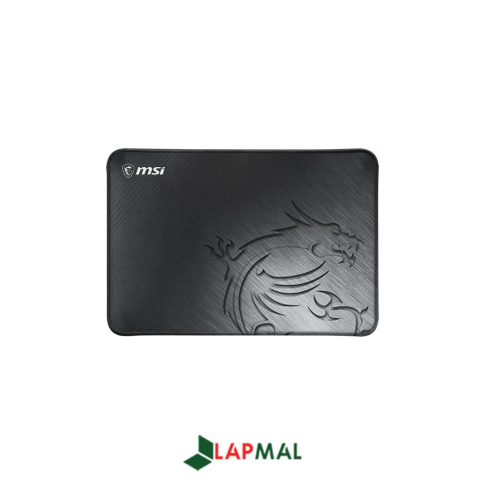 پد موس ام اس آی مدل AGILITY GD21