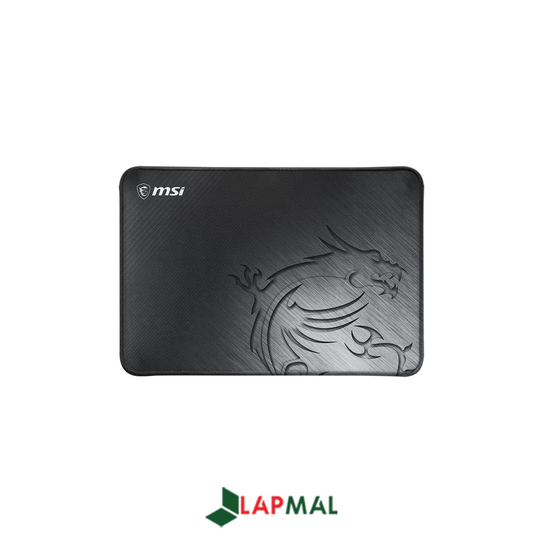 پد موس ام اس آی مدل AGILITY GD21 - تصویر 1