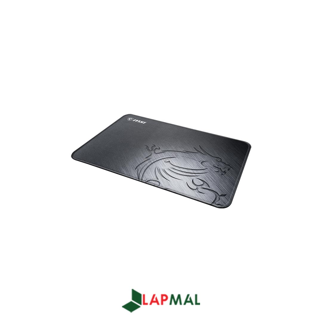 پد موس ام اس آی مدل AGILITY GD21 - تصویر 4